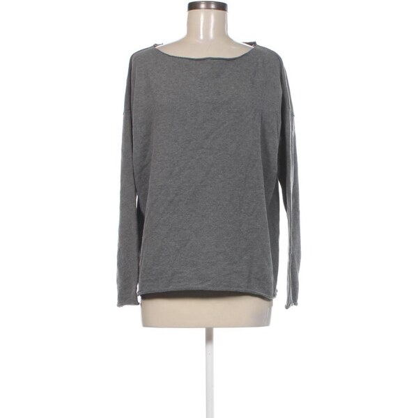 Dámska blúza Unbranded 63015319