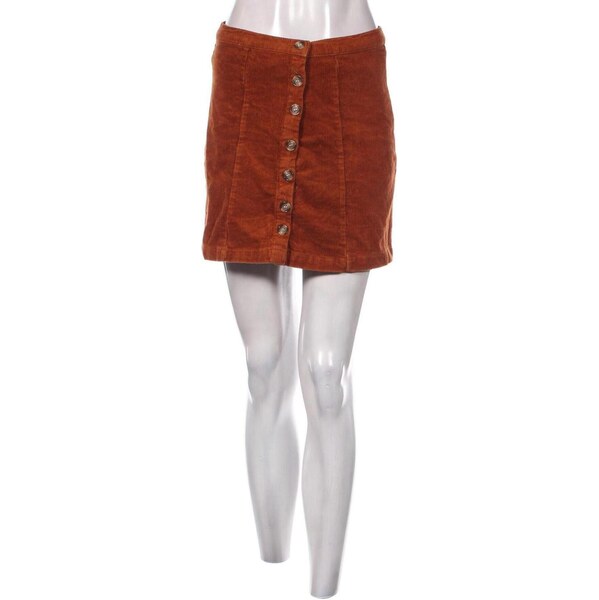 Sukňa Haily`s 63015334