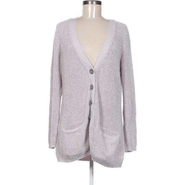 Dámsky kardigán Bpc Bonprix Collection 63015339