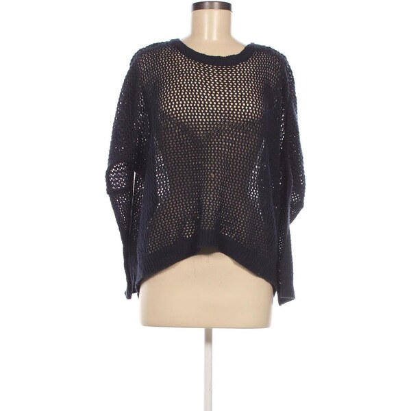 Dámsky pulóver Janina 63015383