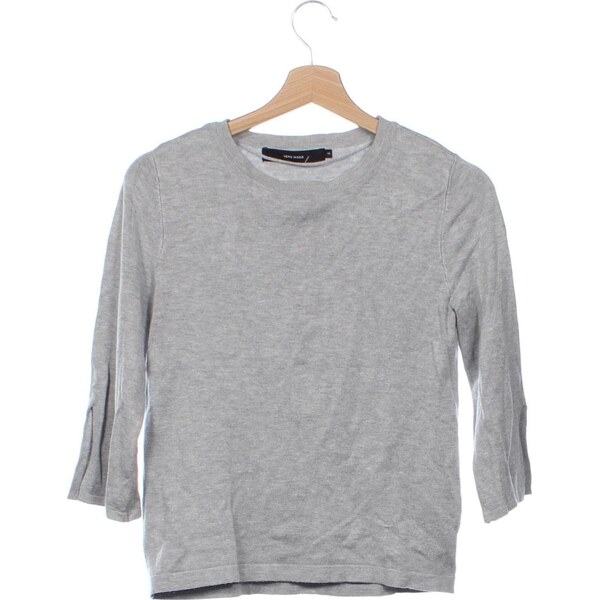 Dámsky pulóver Vero Moda 63015382