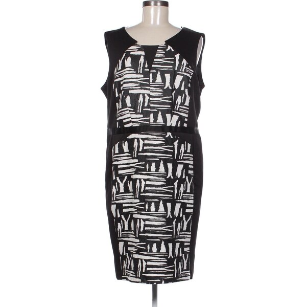 Šaty Unbranded 63015396