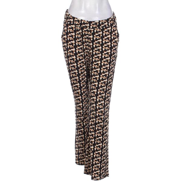 Dámske nohavice Unbranded 63015449