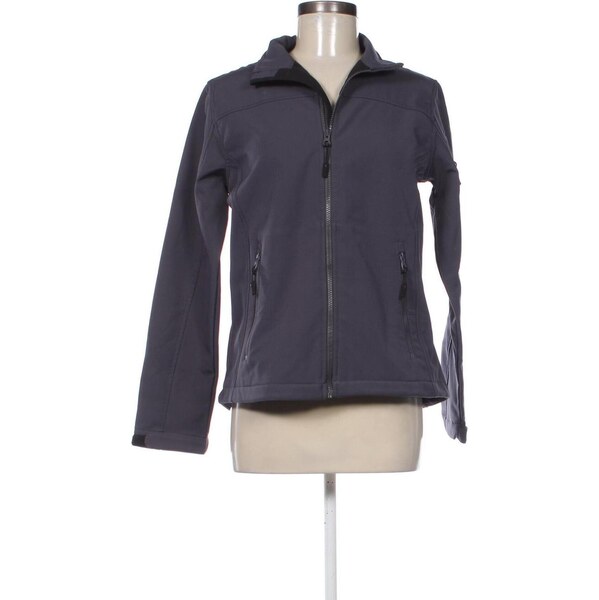 Dámska bunda Unbranded 63015486