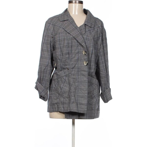 Dámska bunda Nkd 63015495