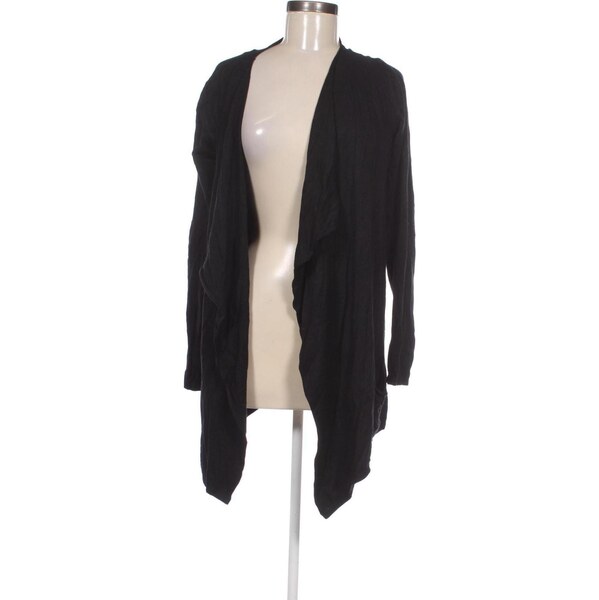 Dámsky kardigán Unbranded 63015499