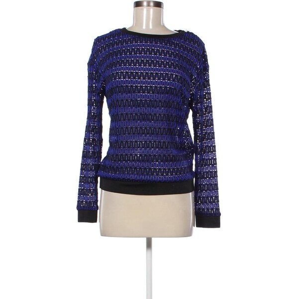 Dámsky pulóver Garcia Jeans 63015532