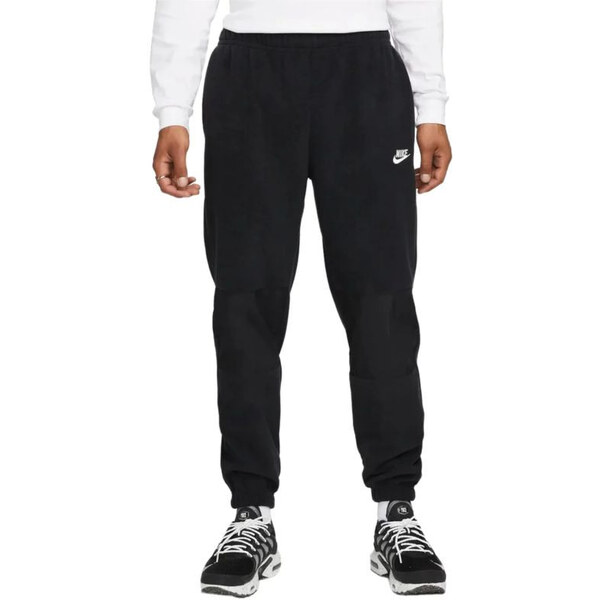 Nike Club Fleece Pant M DQ4901-010 63015765