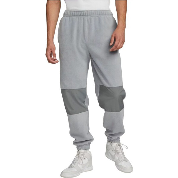 Nike Club Fleece Pant M DQ4901-073 63015766