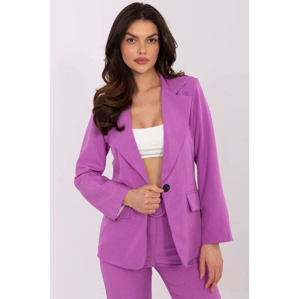 ITALY MODA Bunda model 209191 Taliansko Moda 63015974