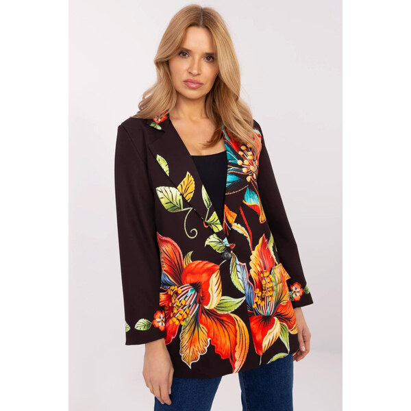 ITALY MODA Saka model 209679 Taliansko Moda 63016025