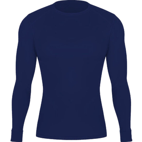 Pánske termo tričko John Frank JFTTHERM03-TOP 63016145