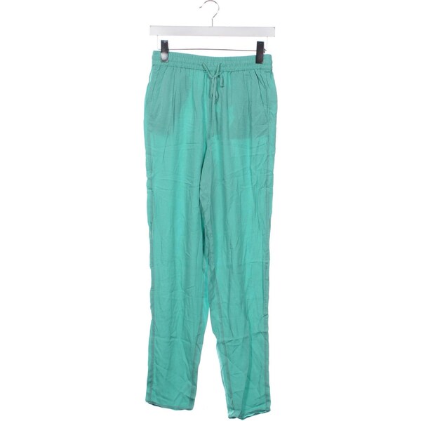 Dámske nohavice S.Oliver 63015642