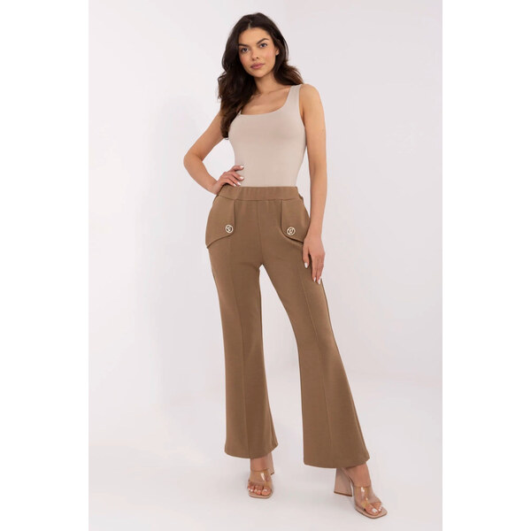 ITALY MODA Tepláky model 210968 Taliansko Moda 63016350