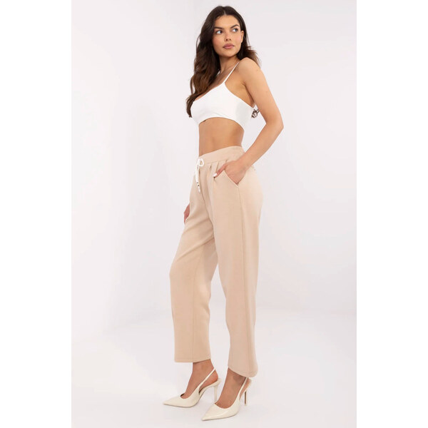 ITALY MODA Tepláky model 210952 Taliansko Moda 63016349