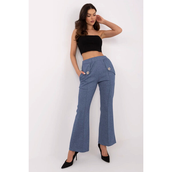 ITALY MODA Tepláky model 210963 Taliansko Moda 63016369