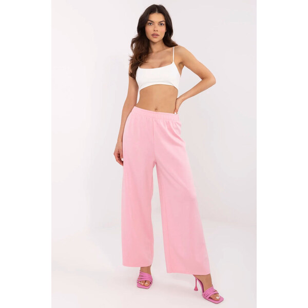 ITALY MODA Tepláky model 210946 Taliansko Moda 63016366