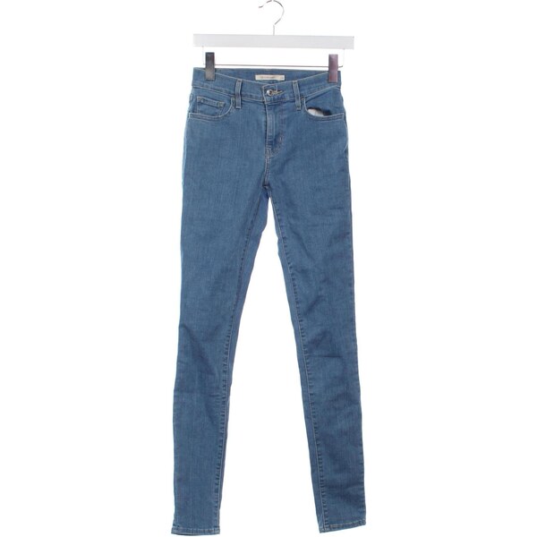 Dámske džínsy Unbranded 63016540