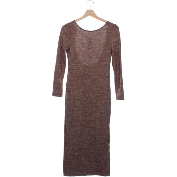 Šaty H&M Divided 63016586