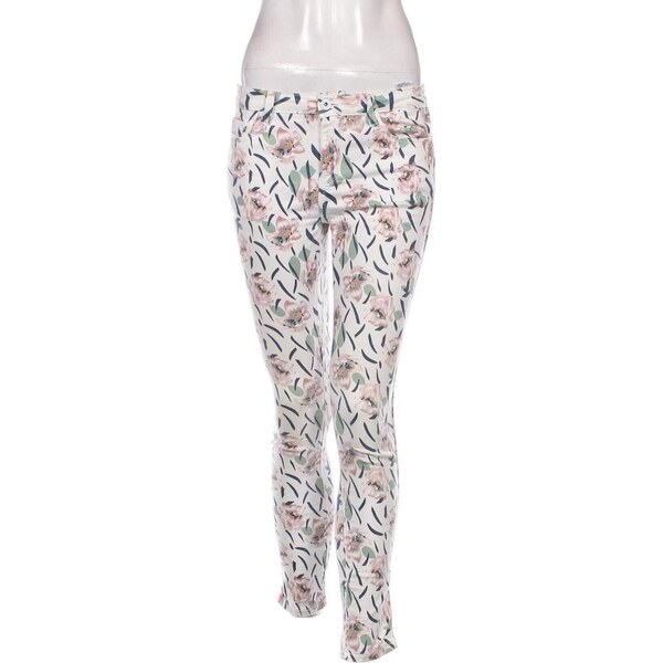 Dámske nohavice Toxik 3 63016587