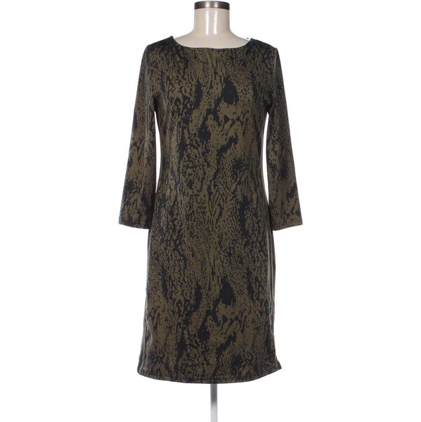 Šaty True Spirit 63016597