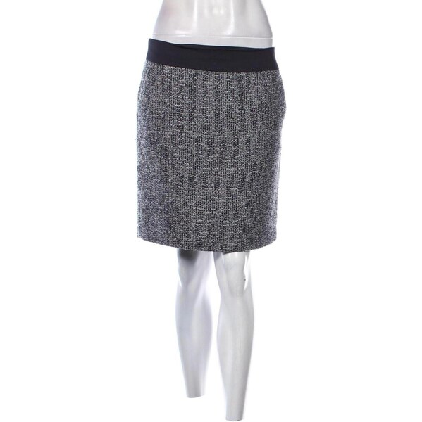 Sukňa S.Oliver 63016630