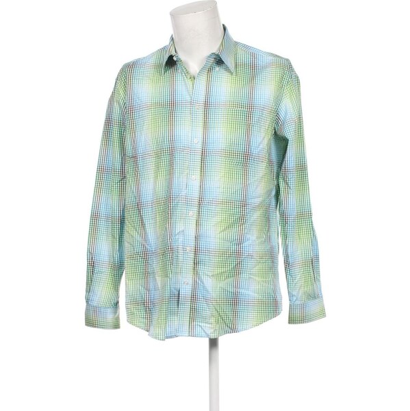 Pánska košeľa Unbranded 63016659