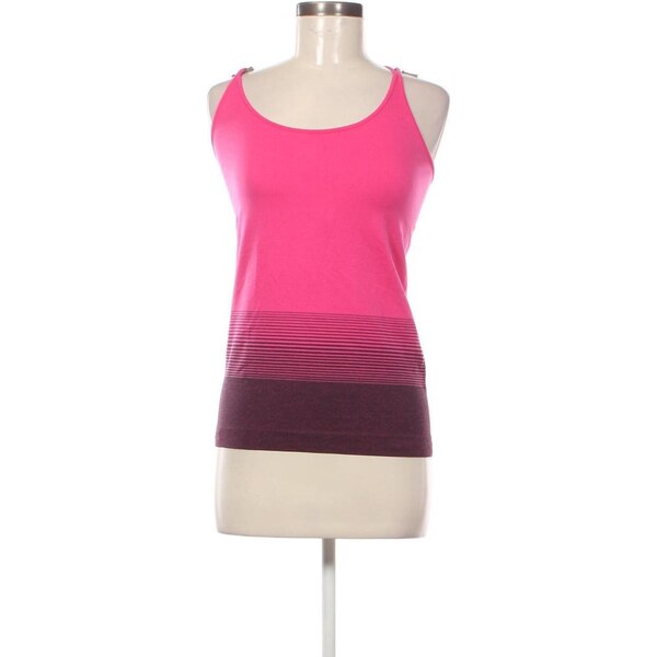 Dámske tielko Unbranded 63016688