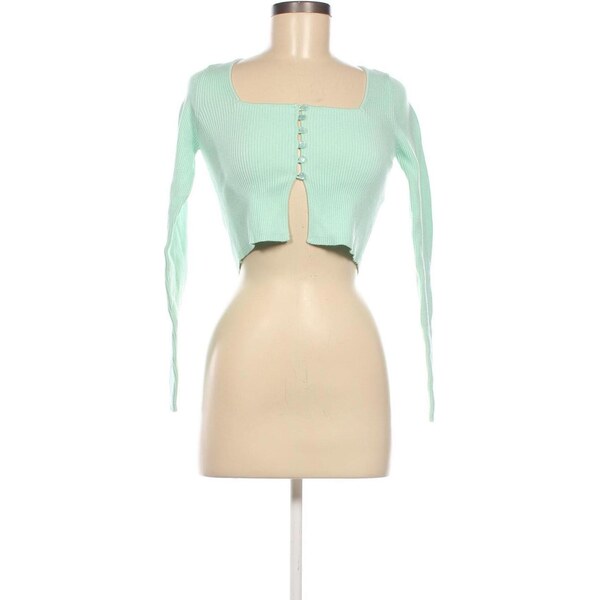 Dámsky kardigán Zara 63016684