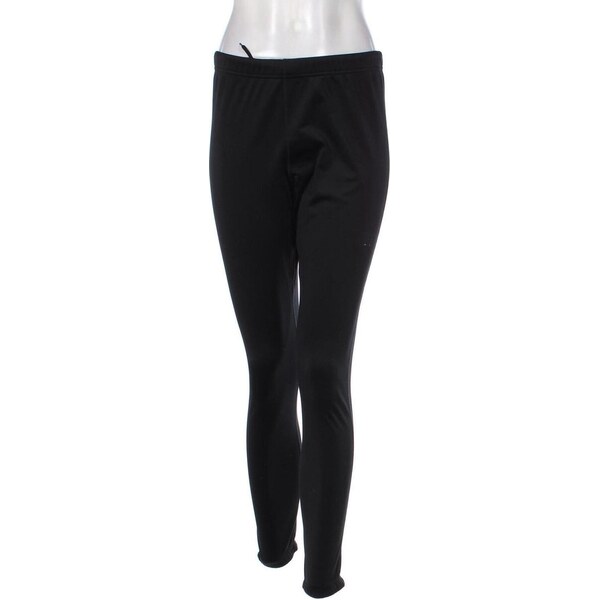 Dámske legíny Unbranded 63016718