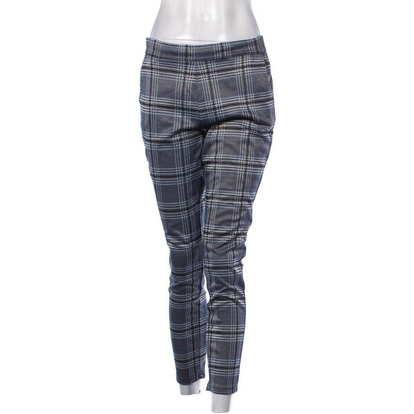 Dámske nohavice Unbranded 63016737