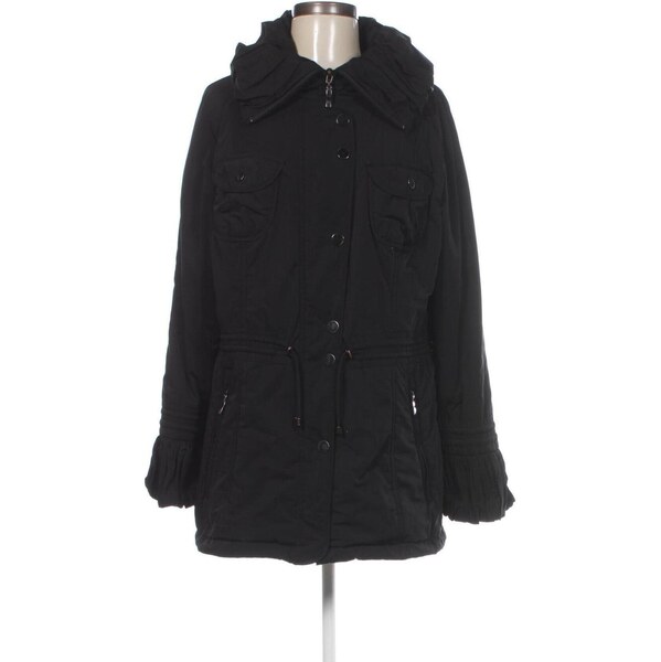 Dámska bunda Fuchs Schmitt 63016742