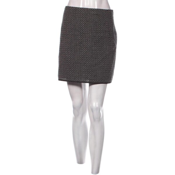 Sukňa Opus 63016755