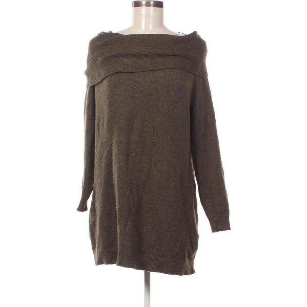 Dámsky pulóver ONLY 63016827