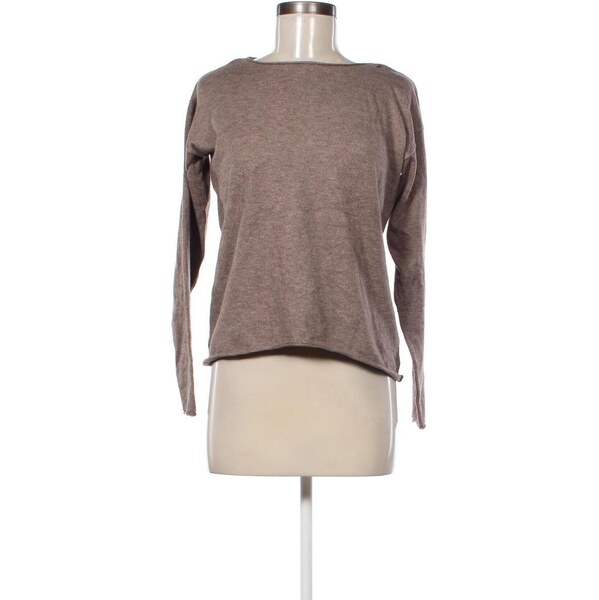 Dámsky pulóver Unbranded 63016838