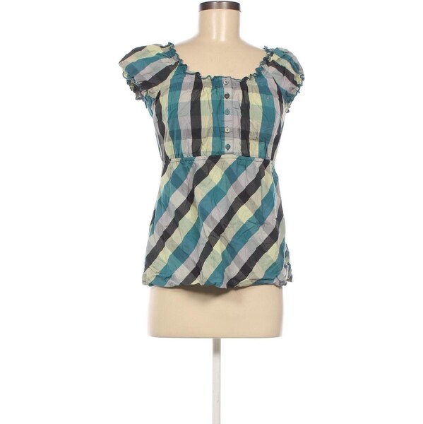 Dámska blúza Street One 63016867