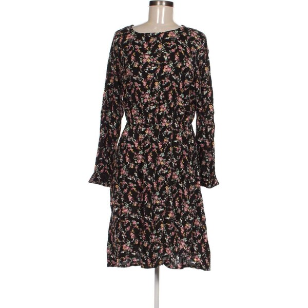 Šaty Janina 63016882