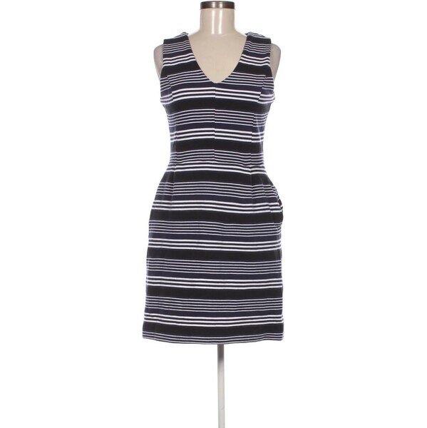 Šaty Esprit 63016875