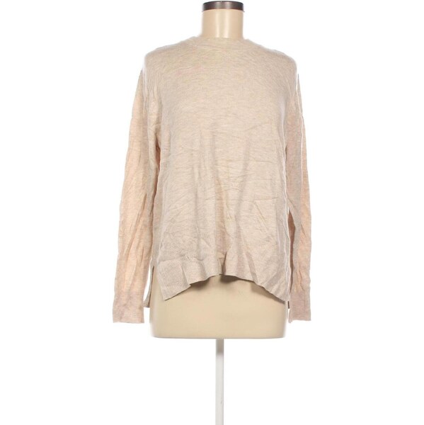 Dámsky pulóver Anko 63016914