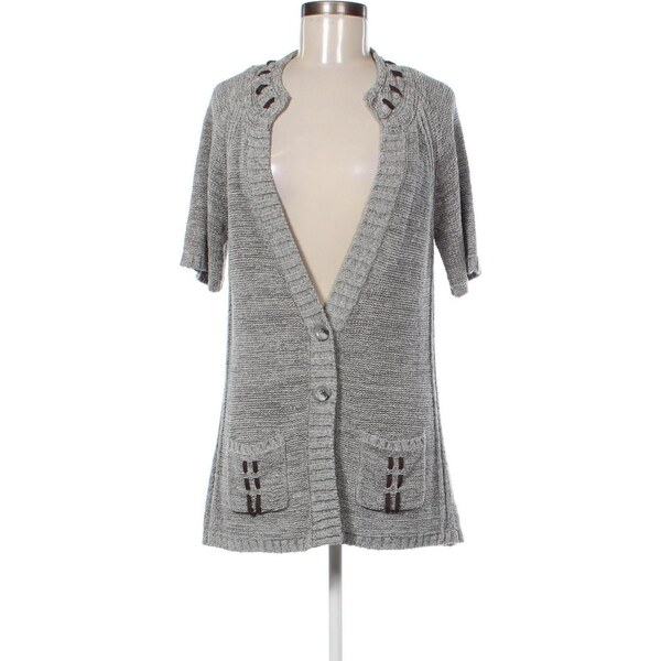 Dámsky kardigán Canda 63016950