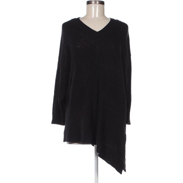 Dámsky pulóver Rockmans 63016934