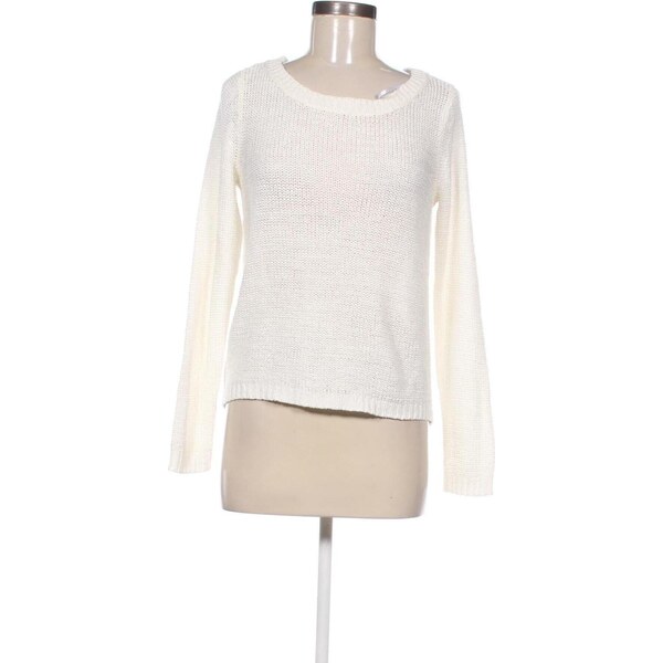 Dámsky pulóver ONLY 63016945