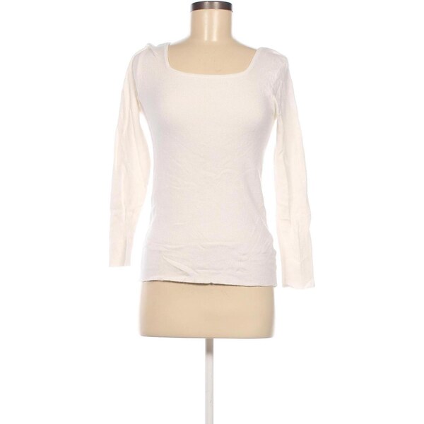 Dámsky pulóver Attention 63016936