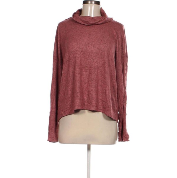 Dámska blúza Coin 1804 63016955