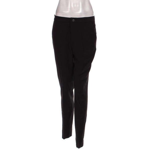 Dámske nohavice Unbranded 63016973