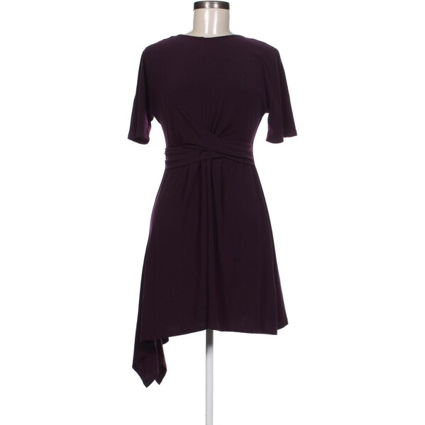 Šaty Topshop 63017421