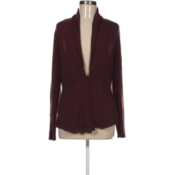 Dámsky kardigán Zero 63017028