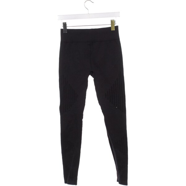 Dámske legíny Unbranded 63017032