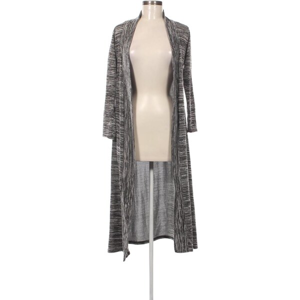 Dámsky kardigán Unbranded 63017076