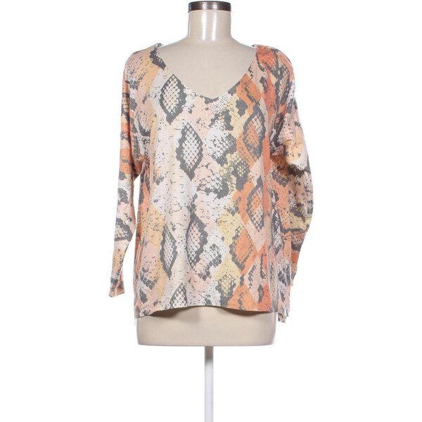 Dámsky pulóver Unbranded 63017084